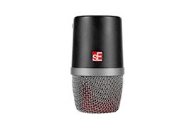 Se Electronics - V KICK DRUMMICROFOON